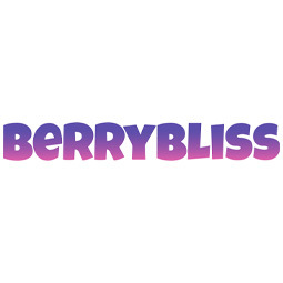 Berry Bliss