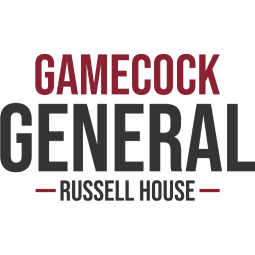 gamecock general store logo
