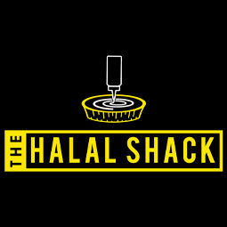 The Halal Shack