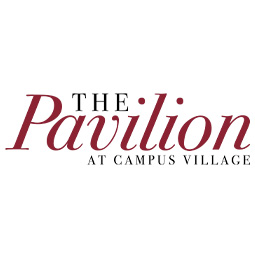 The Pavillion at Campus Village