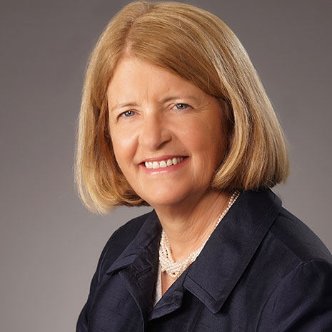 Dr. Lynn Mcgee