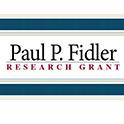Fidler Grant graphic