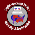 Digital Campaign Project Logo