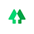 Link Tree Icon