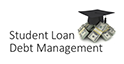 Student Loan Debt Management
