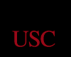 USC Home Page button