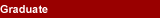 LEFT TOP NAV 2a