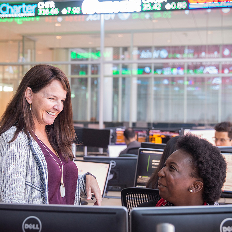 Placeholder Grid Image