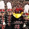Halftime Show at Williams-Brice Stadium