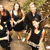 Chamber Music at the University of South Carolina School of Music