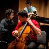 Chamber Music at the University of South Carolina School of Music