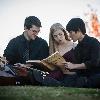 Chamber Music at the University of South Carolina School of Music