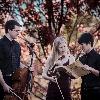 Chamber Music at the University of South Carolina School of Music