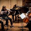 Chamber Music at the University of South Carolina School of Music