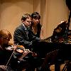 Chamber Music at the University of South Carolina School of Music