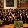 University Chorus