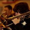 Jazz ensembles of the University of South Carolina School of Music