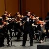 The Symphony Orchestra at the University of South Carolina School of Music