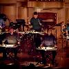 Percussion ensembles at the University of South Carolina School of Music