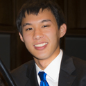 Southeastern Piano Festival wraps up 11th year
