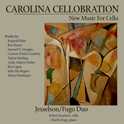 Strings magazine reviews 