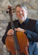 Rick Mooney