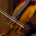 Cello 
