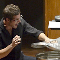 percussion