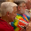 New Horizons Band Thumbnail