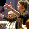 Conductor's Institute