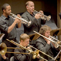 Jazz Ensemble