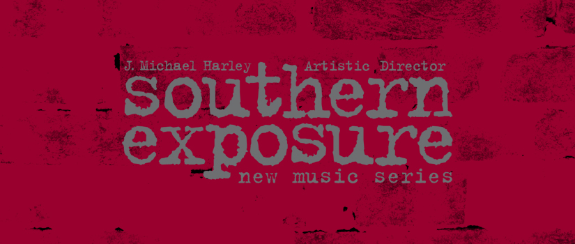 Southern Exposure graphic