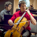 Chamber Ensemble photo