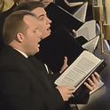 Choral Ensemble photo