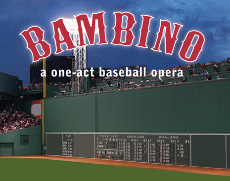 Bambino 