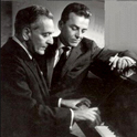 Lerner & Loewe List Thumbnail