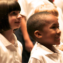 Children's Chorus