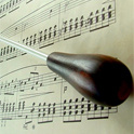 Conductor's Baton