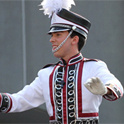 Drum Major
