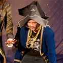 Opera Camp