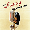 Savvy Musician