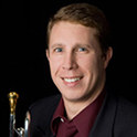 James Ackley