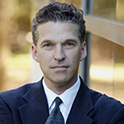 Peter Barton