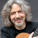 Christopher Berg