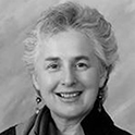 Laury Christie