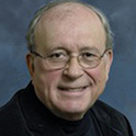 Samuel Douglas