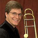 Bradley Edwards