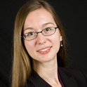 Sara Ernst