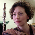 Ellen Exner