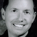 Jeff Francis
